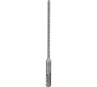 Bosch Foret marteau 30x SDS-plus-7X 5 x 100 x 165 mm - 2608576191