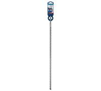 Bosch Foret marteau EXPERT 14x550x615mm VE à 1 pièce SDS plus-7X, 2608900125