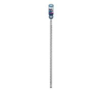 Bosch Foret marteau EXPERT 16x550x600mm VE à 1 pièce SDS plus-7X, 2608900134