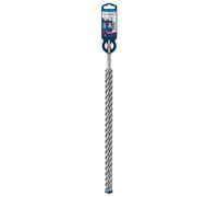Bosch Foret marteau EXPERT 24x400x450mm VE à 1 pièce SDS plus-7X, 2608900150