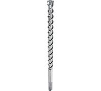 Bosch Foret marteau SDS-max béton - 24 mm