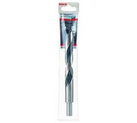 Bosch Foret métal HSS PointTeQ - 18 mm