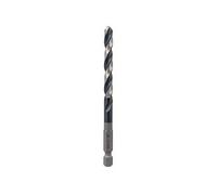 Bosch foret métal Impact Control - 6,5 mm
