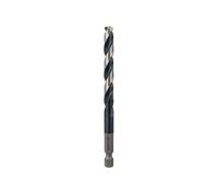 Bosch Accessories 2608577128 Foret pour le métal 7.5 mm Longueur totale 109 mm