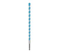 Bosch Foret Multi Construction Bosch EXPERT HEX-9, 10 x 200 x 250 mm Quantité:1