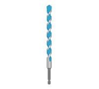 Bosch Foret EXPERT HEX-9 MultiConstruction Ø 14 mm 150/200 mm 1 pièce