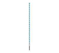Bosch Foret EXPERT HEX-9 MultiConstruction Ø 8 mm 350/400 mm