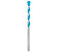 Bosch 10x Foret EXPERT CYL-9 Multi Construction (pour Béton, Carreaux tendres, Ø 5,00 mm, Professional Accessoire Perceuse/Visseuse à percussion, Perceuses/visseuses rotatives)