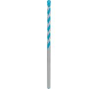 Bosch Accessories EXPERT CYL-9 MultiConstruction 2608900616 Foret polyvalent 1 pièce 6.5 mm Longueur totale 150 mm tige