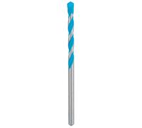 Bosch Foret multi-matériaux Cyl9 - 4 mm