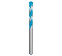Bosch Foret EXPERT CYL-9 MultiConstruction 11 mm Longueur totale 150 mm Tige cylindrique 1 pièce