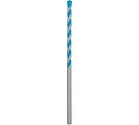 Bosch Foreuse Expert MultiConstruction CYL-9 – 5,5 x 100 x 150 mm