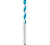 Bosch Foret EXPERT CYL-9 MultiConstruction Ø 10 x 90 x 150 mm
