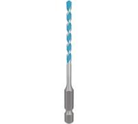 Bosch Foret EXPERT HEX-9 2608902346 Multi Construction Ø 3,5 mm (45/90 mm) pour béton