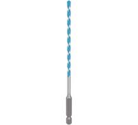 Bosch Foret EXPERT HEX-9 Multi Construction 4x90x150 2608902347