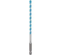 Bosch Foret MultiConstruction EXPERT HEX-9, Ø 5mm, Perceuse