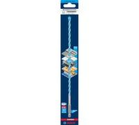 Bosch Foret Multi Construction Bosch EXPERT HEX-9, 6,5 x 200 x 250 mm Quantité:1
