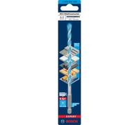 Bosch Foret MultiConstruction EXPERT HEX-9, Ø 6,5mm, Perceuse