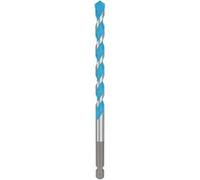 Bosch Foret MultiConstruction EXPERT HEX-9, Ø 8mm, Perceuse