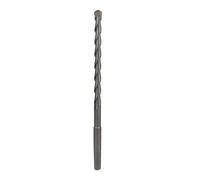 Bosch Foret de centrage Bosch pour carotteuses à sec courtes 200 mm Quantité:1