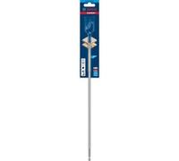 Bosch Accessories 2608900349 Mèche à bois plate 1 pièce 24 mm Longueur totale 400 mm tige hexagonale 1 pc(s)