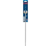 Bosch Mèche plate bois SelfCut Speed 2608900341 Ø 13 mm Longueur 400 mm tige hexagonale 1 pièce
