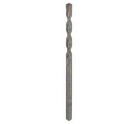 Bosch Foret pour béton de Bosch Professional 5x50x85 mm - 260925C092