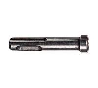 Bosch Foret pour Bois Conducteur de Clous 13 mm SDS-plus 58 mm (2608690010)