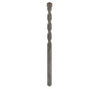 Bosch foret pour le beton tige cylindrique - 5,5x50x85mm G