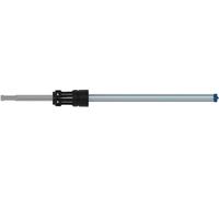 Bosch Foret pour perforateur EXPERT SDS Clean plus-8X 12 x 200 x 350 mm 2608901766
