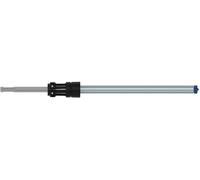 Bosch Foret pour perforateur EXPERT SDS Clean plus-8X 14 x 200 x 350 mm 2608901768