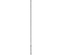 BOSCH Foret pour perforateur EXPERT SDS max-8X 12 x 600 x 740 mm 2608900203