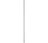 Bosch Foret à marteau Expert SDS-max-8X Ø 16 mm longueur de travail 800 mm