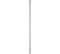 Bosch Marteau perforateur Bosch Expert SDS max-8X, 18 x 600 x 740 mm Quantité:1