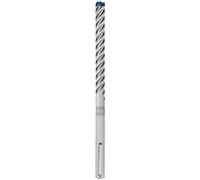 BOSCH Foret pour perforateur EXPERT SDS max-8X 20 x 200 x 320 mm 2608900228