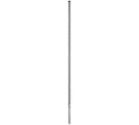BOSCH Foret pour perforateur EXPERT SDS max-8X 20 x 800 x 920 mm 2608900231