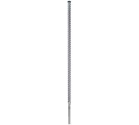 Bosch 2608900243 EXPERT Foret SDS Max-8X - 25x800x920mm