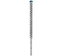 BOSCH Foret pour perforateur EXPERT SDS max-8X 28 x 400 x 520 mm 2608900248