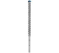 Bosch Marteau perforateur Bosch Expert SDS max-8X, 28 x 600 x 720 mm Quantité:1