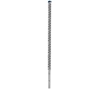 BOSCH Foret pour perforateur EXPERT SDS max-8X 32 x 600 x 720 mm 2608900256