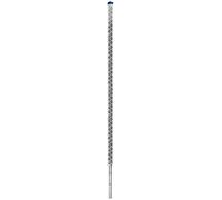 BOSCH Foret pour perforateur EXPERT SDS max-8X 32 x 800 x 920 mm 2608900257