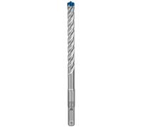 Bosch Marteau perforateur Bosch Expert SDS plus-7X, 10 x 100 x 165 mm Quantité:1