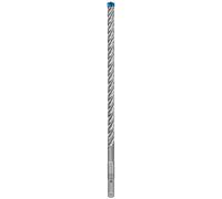 Bosch Marteau perforateur Expert SDS plus-7X 10 x 200 x 265 mm – Quantité 10