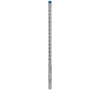 Bosch Foret béton 7X Expert SDS-Plus 4 taillants – 2608576