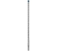 Bosch Foret béton Expert 2608576 SDS-Plus 7X 4 taillants