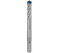 Bosch Foret béton 4 taillants SDS-Plus Expert 7X – 2608576