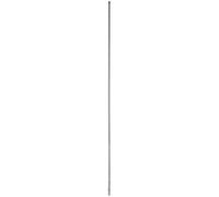 BOSCH Foret pour perforateur EXPERT SDS plus-7X 10 x 950 x 1 000 mm 2608900104