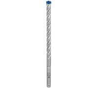 Bosch Foret béton Professional SDS-Plus-7X Expert 4 taillants pour perforateur