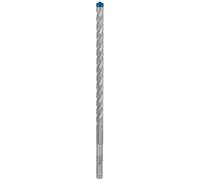 BOSCH Foret pour perforateur EXPERT SDS plus-7X 12 x 200 x 265 mm 2608900110