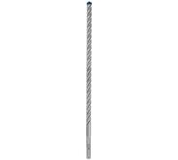 Bosch Foret béton EXPERT SDS Plus-7X 12 x 300 x 365 mm tête carbure